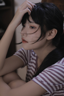 色戒未删减完整版免费观看